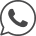 TRANSLATIONS.ICON_PHONE