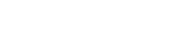 kupos logo