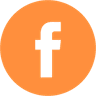 Visit Facebook page of kupos.pe