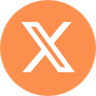 Visit Twitter page of kupos.pe